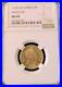 1928_Colombia_Gold_5_Pesos_G5p_Medellin_Ngc_Ms_64_High_Grade_Bu_Beautiful_Luster_01_vde