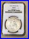 1930_Great_Britain_Silver_Trade_Dollar_T_1_Ngc_Au_58_Beautiful_Scarce_Coin_01_vvx