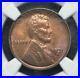 1931_s_Lincoln_Wheat_Cent_Ms_64rb_Beautiful_Coin_01_wnq