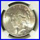 1934_s_Peace_Silver_Dollar_Ngc_Au_58beautiful_Coin_Unbelievable_Brutal_Grade_01_yml