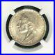 1935_Boone_Commemorative_Silver_Half_Dollar_Ngc_Ms_66_Beautiful_Coin_01_alvt
