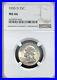1935_D_Washington_Silver_Quarter_Ngc_Ms66_Beautiful_High_Grade_Coin_01_lh