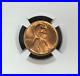 1935_Lincoln_Wheat_Cent_Ngc_Ms_67_Rd_Beautiful_Coin_01_upr