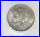 1936_Elgin_Commemorative_Silver_Half_Dollar_Ngc_Ms_66_Ref_012_Beautiful_Coin_01_lm