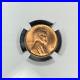 1936_Lincoln_Wheat_Cent_Ngc_Ms_67_Rd_Beautiful_Coin_01_bdpn