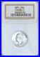 1937_Washington_Silver_Quarter_Ngc_Pf_66_Beautiful_High_Grade_Proof_Coin_Pf66_01_xlmm