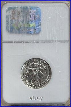 1937 Washington Silver Quarter Ngc Pf 66 Beautiful High Grade Proof Coin Pf66