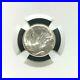 1937_s_Mercury_Silver_Dime_Ngc_Ms_65_Fb_Full_Bands_Beautiful_Coin_01_wsa