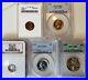 1939_Proof_Set_PCGS_NGC_ANACS_ICG_PR_67_to_64_Beautiful_coins_look_01_fqh