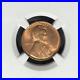 1940_Lincoln_Wheat_Cent_Ngc_Ms_67_Rd_Beautiful_Coin_01_uaf