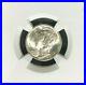 1941_d_Mercury_Silver_Dime_Ngc_Ms_67_Fb_Beautiful_Coin_Ref_31_007_01_uex