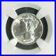 1941_s_Mercury_Silver_Dime_Ngc_Ms_67_Fb_Full_Bands_Beautiful_Coin_01_gg