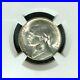 1942_s_Jefferson_Nickel_Ngc_Ms_67_5fs_Beautiful_Coin_Ref_83_022_01_loy