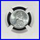 1943_d_Lincoln_Steel_Cent_Ngc_Ms_67_Beautiful_Coin_01_fpdb