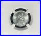 1943_d_Lincoln_Steel_Cent_Ngc_Ms_67_Beautiful_Coin_01_zx