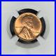 1944_Lincoln_Wheat_Cent_Ngc_Ms_67_Rd_Beautiful_Coin_01_clwk