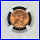 1946_s_Lincoln_Wheat_Cent_Ngc_Ms_67_Rd_Beautiful_Coinref_14_012_01_nop