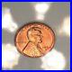 1954_S_Lincoln_Wheat_Cent_Penny_NGC_MS67_RD_Beautiful_Coin_01_mig