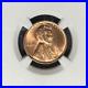 1955_s_Lincoln_Wheat_Cent_Ngc_Ms_67_Rd_Beautiful_Coin_01_rqfx