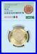 1959_Mexico_Gold_20_Pesos_Aztec_Calendar_Ngc_Ms_66_Blazing_Gem_Bu_Beautiful_Coin_01_sd