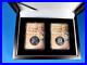 1962_2_Coin_Set_Franklin_Half_Dollars_NGC_Pf_68_and_68_Ucam_Beautiful_Coins_01_tk