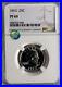 1963_Washington_Quarter_NGC_PF_69_Sight_White_Beautiful_Coin_01_zj