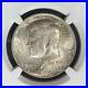 1964_Kennedy_Silver_Dollar_Ngc_Ms_65_Beautiful_Coin_Ref_74_037_01_vey