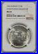 1964_Norway_Silver_10_Kroner_Constitution_Sesquicent_Ngc_Ms_64_Unc_Bu_Beauty_01_mb
