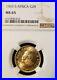1965_South_Africa_Gold_2_Rand_G2r_Ngc_Ms_65_Beautiful_Bright_Luster_01_wdn