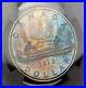 1972_Canada_Voyageur_Silver_Proof_Dollar_NGC_SP66_Beautifully_Toned_Rainbow_01_fvy