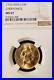 1976_Russia_Ussr_Gold_10_Roubles_Chervonetz_Ngc_Ms_67_Beautiful_Bright_Coin_01_jouo