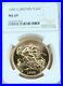 1985_Great_Britain_Gold_5_Pounds_5_Sov_Ngc_Ms_69_Very_High_Grade_Beautiful_Coin_01_ztmf