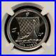1985_Isle_Of_Man_Platinum_Noble_1_Oz_Ngc_Pf_70_Ultra_Cameo_Perfection_Beautiful_01_to