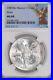 1985_Mexican_Libertad_1_Oz_Silver_NGC_MS_68_Beautiful_Lustrous_One_Ounce_01_pb