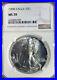 1988_MS70_American_Silver_Eagle_NGC_Brown_Label_Beautiful_NO_Spots_01_pv