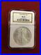 1992_Silver_Eagle_1_MS69_NGC_Graded_Rare_beautiful_coin_Pics_aren_t_worthy_01_wbay