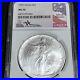 1995_P_Silver_Eagle_Ms70_Ngc_Signed_Mercanti_Flag_Beautiful_Low_Pop_559_01_gko