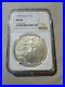 1996_Silver_Eagle_Doubled_Die_Obverse_NGC_MS66_beautiful_coin_01_zwy