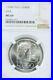 1998_Italy_Silver_2000_Lire_S2000l_Dna_Ngc_Ms_69_Beautiful_Coin_Top_Pop_1_01_oylg