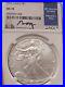 2003_American_Silver_Eagle_Ngc_Ms70_Edmund_Moy_Signed_Beautiful_Coin_Low_Pop_01_qmy