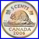 2006_Canada_5c_Ngc_Pf_69_Ultra_Cameo_Beautiful_Toned_Coin_Only_2_Graded_Finer_01_yb