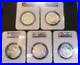 2010_25C_5_oz_999_Silver_ATB_Natl_Parks_NGC_MS_69_Early_Releases_5_Coin_Set_01_cmlc