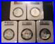 2010_25C_5_oz_999_Silver_ATB_Natl_Parks_NGC_MS_69_Early_Releases_5_Coin_Set_01_qei