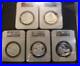 2010_25C_5_oz_999_Silver_ATB_Natl_Parks_NGC_MS_69_Early_Releases_5_Coin_Set_01_uyr
