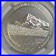 2010_5_Ounce_Silver_ATB_Mount_Hood_NGC_SP70_National_Treasures_Label_01_tqch