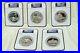 2010_5_Oz_Us_Mint_999_Silver_America_Beautiful_Complete_Set_Ms68_Early_Release_01_fr