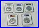 2010_5_Oz_Us_Mint_999_Silver_America_Beautiful_Complete_Set_Ms69_Early_Release_01_hgjw