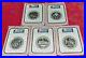 2010_5_Oz_Us_Mint_999_Silver_America_Beautiful_Complete_Set_Ms69_Early_Release_01_vse