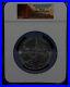 2010_5_oz_Silver_America_The_Beautiful_Grand_Canyon_Early_Releases_NGC_MS_69_01_fq