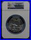 2010_5_oz_Silver_America_The_Beautiful_Yellowstone_Early_Releases_NGC_MS_69_01_zug